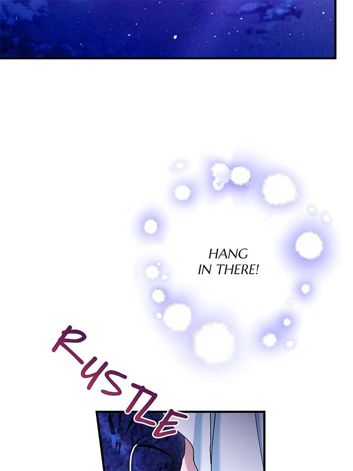 ch 81 33