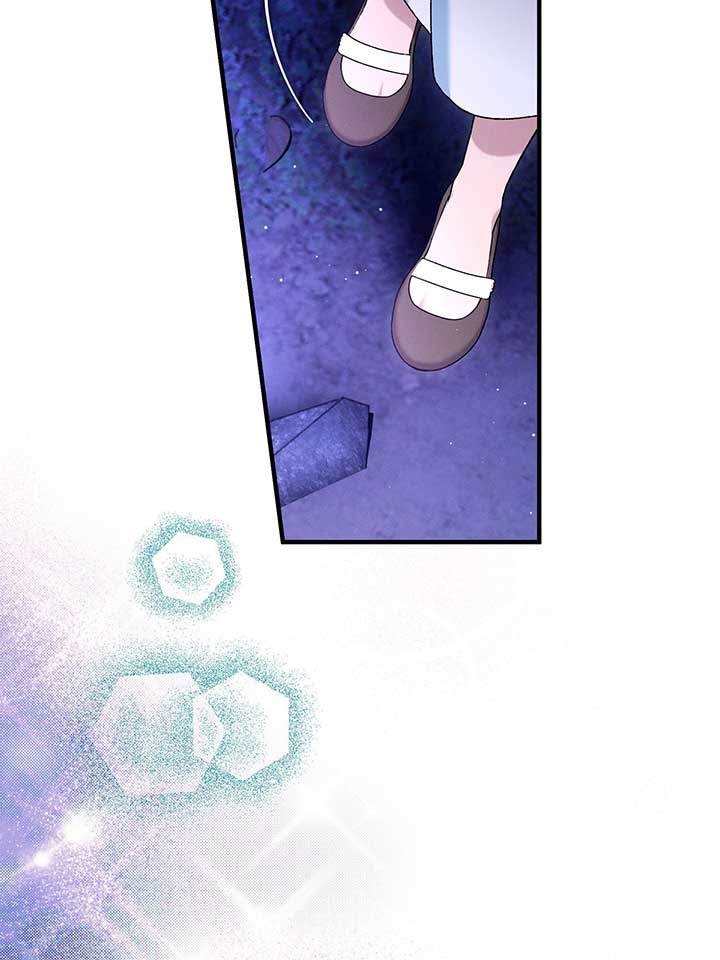 ch 81 34