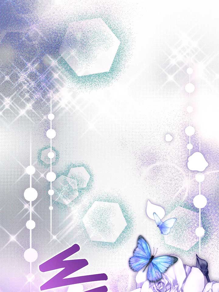 ch 81 35