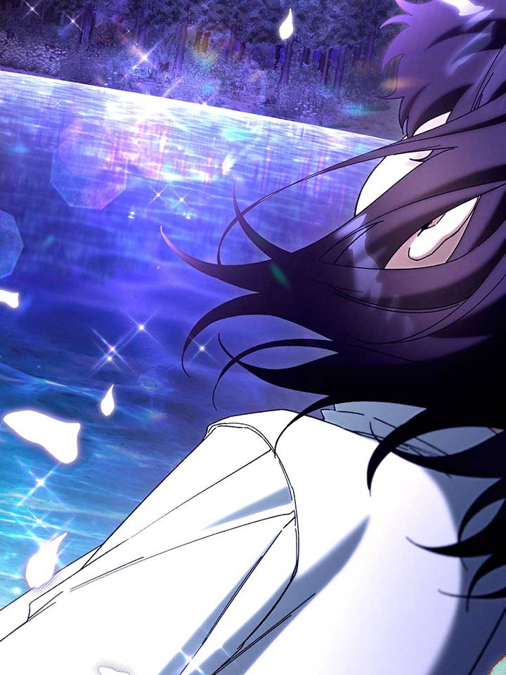 ch 81 37