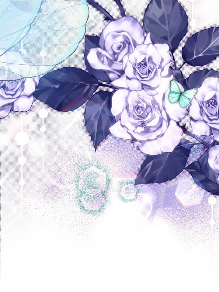 ch 81 39