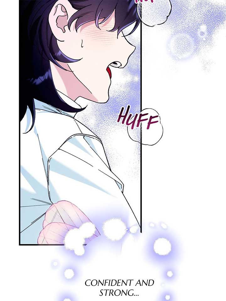 ch 81 4