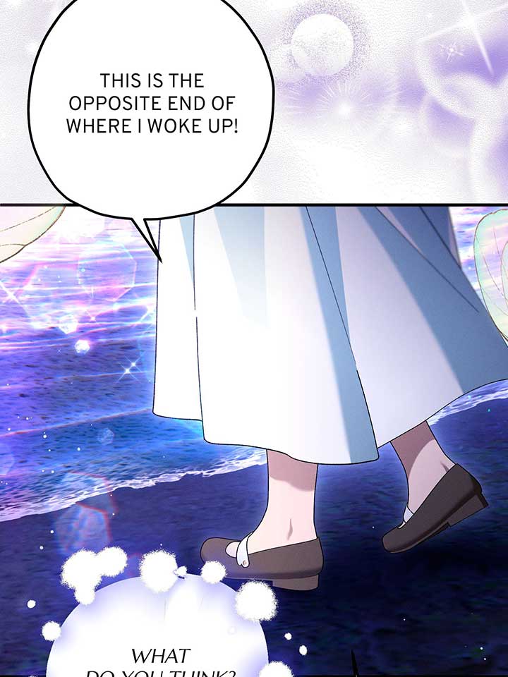 ch 81 42