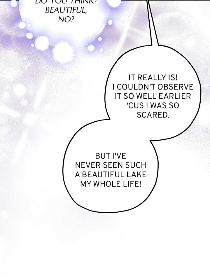 ch 81 43