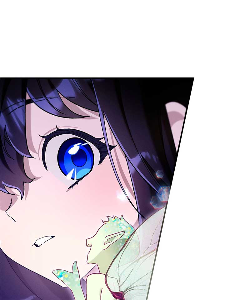 ch 81 44