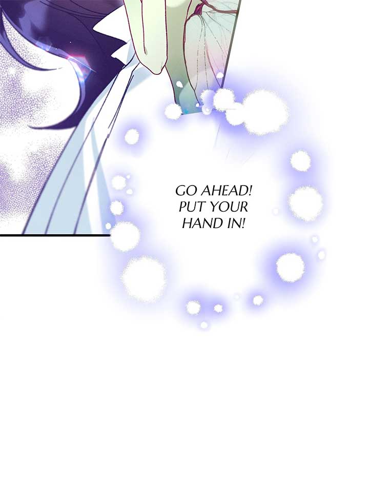 ch 81 45