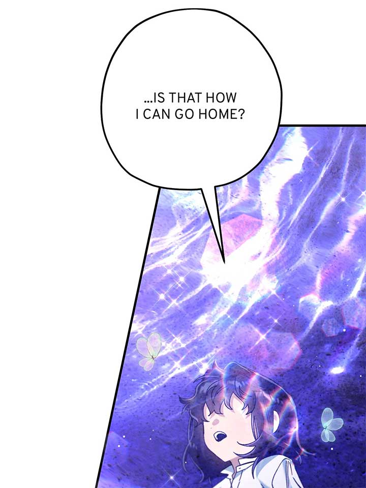 ch 81 46