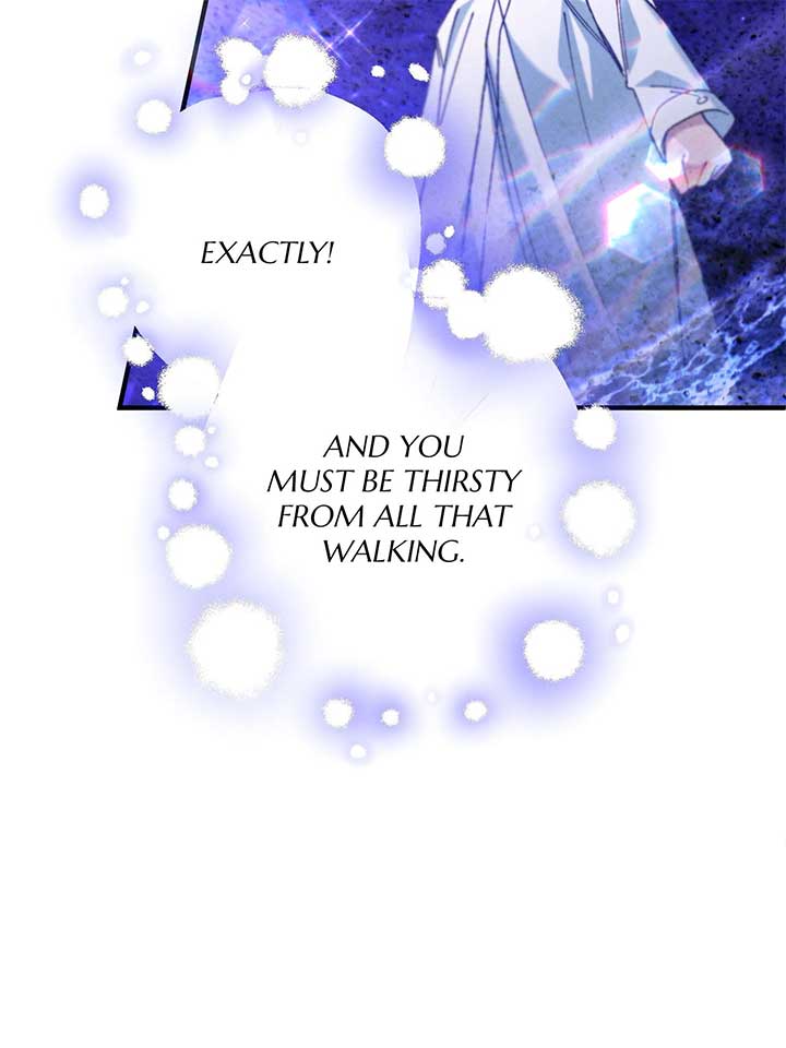 ch 81 47