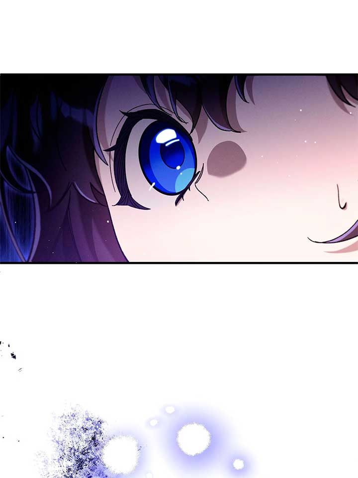 ch 81 48