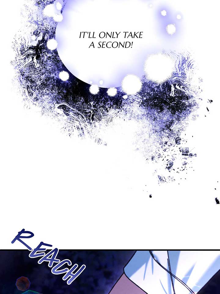 ch 81 49