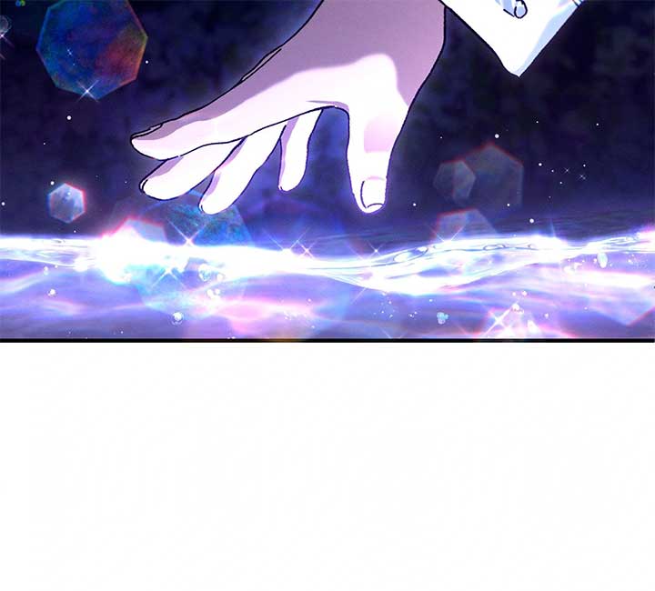 ch 81 50