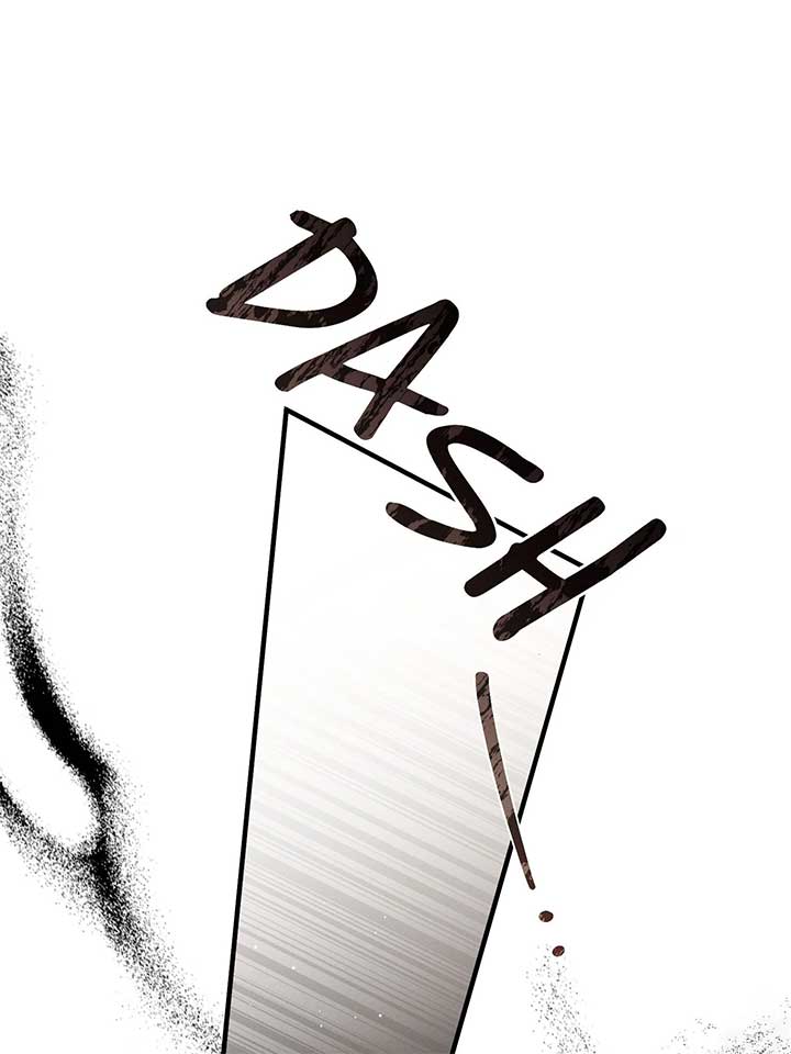 ch 81 51