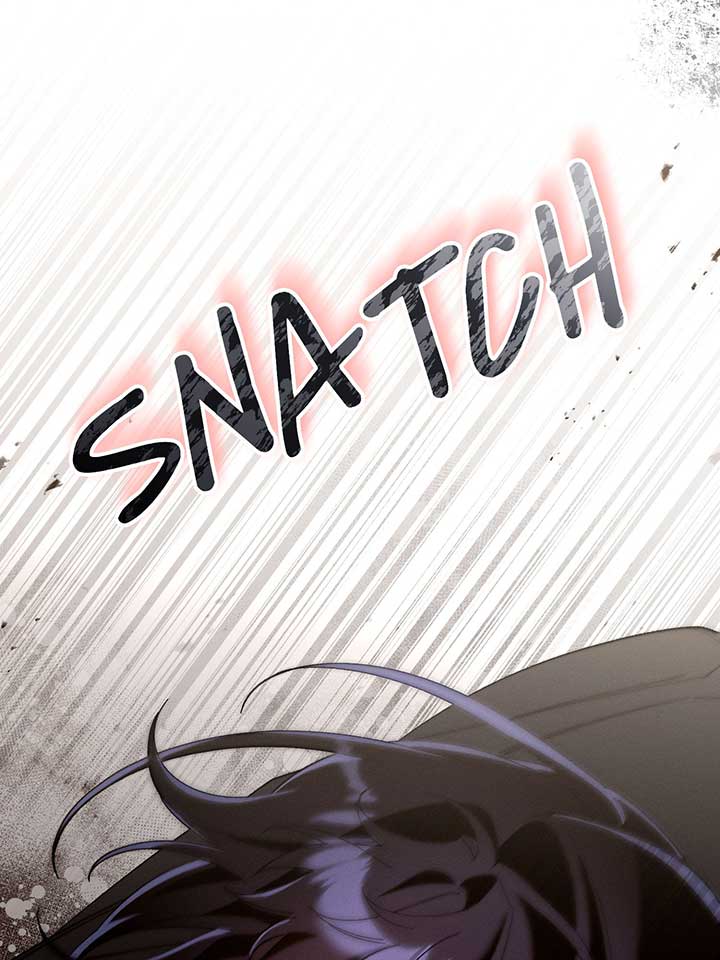 ch 81 53