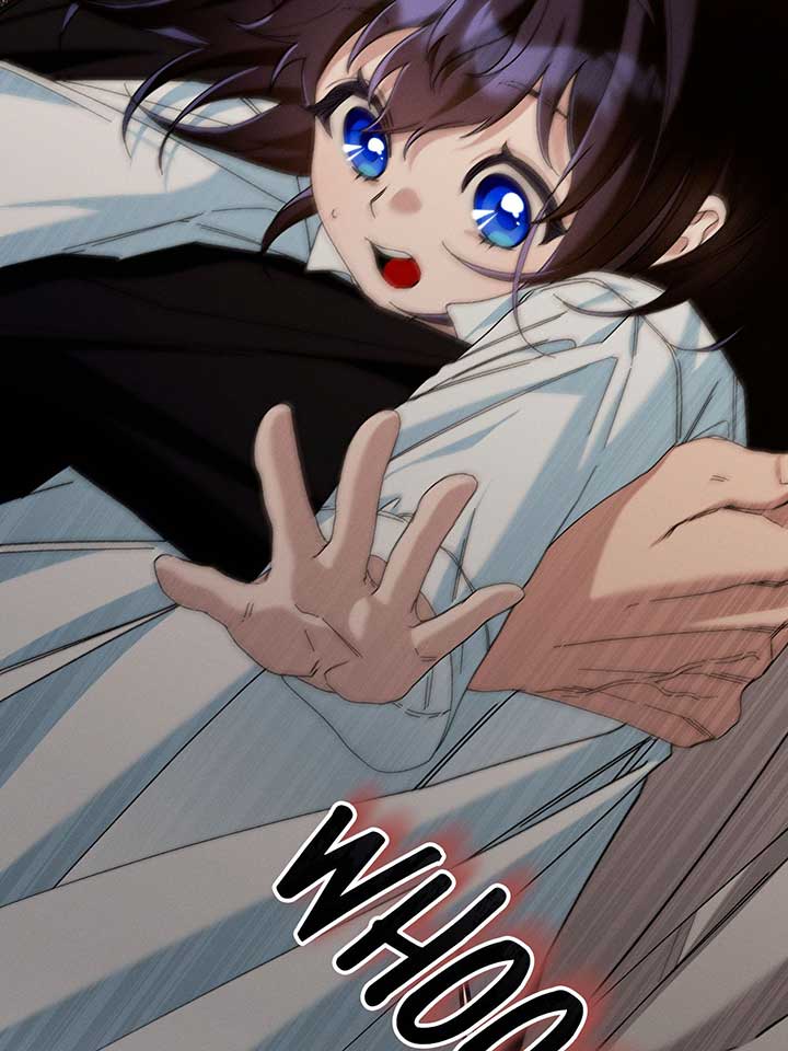 ch 81 54