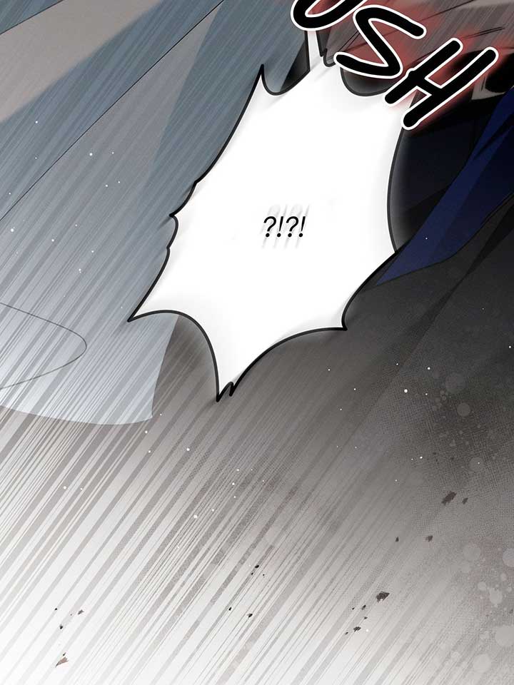 ch 81 55