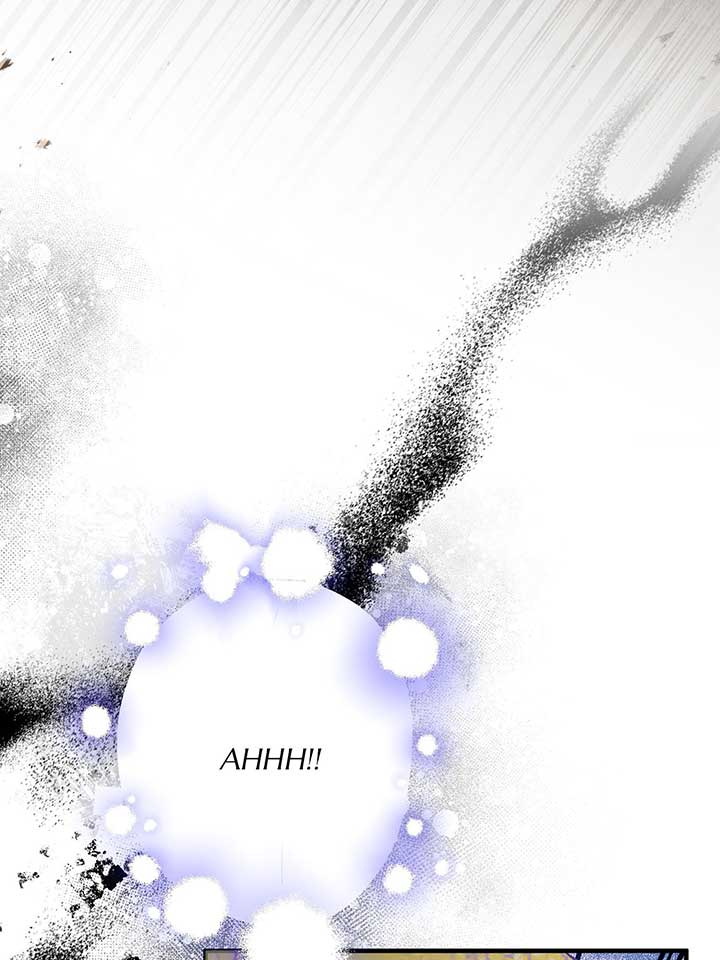 ch 81 56