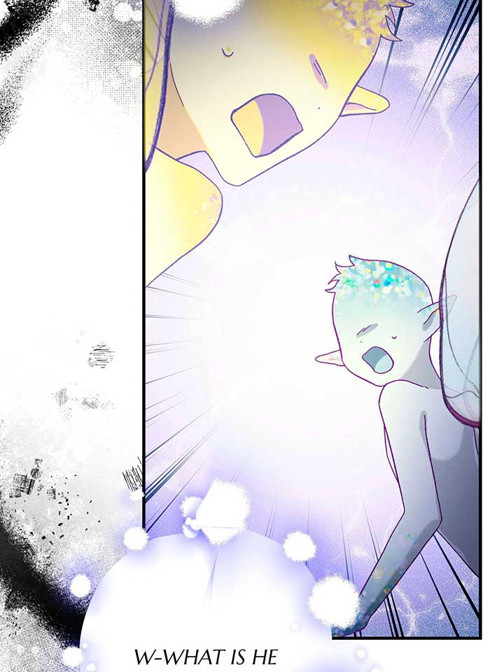 ch 81 57