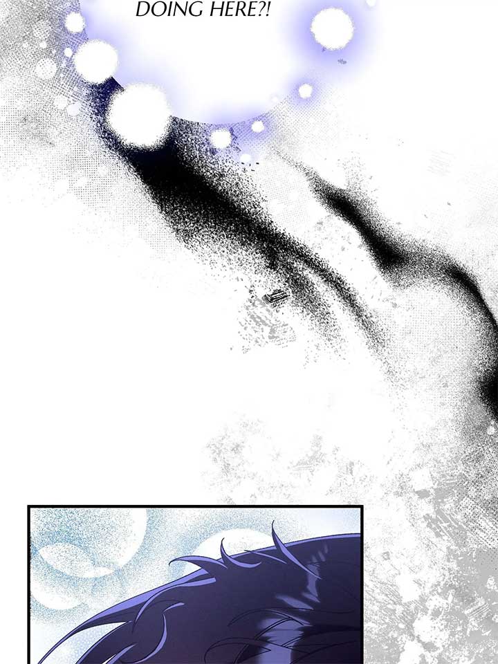 ch 81 58