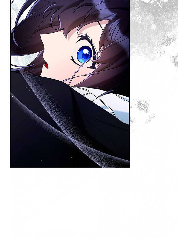ch 81 59