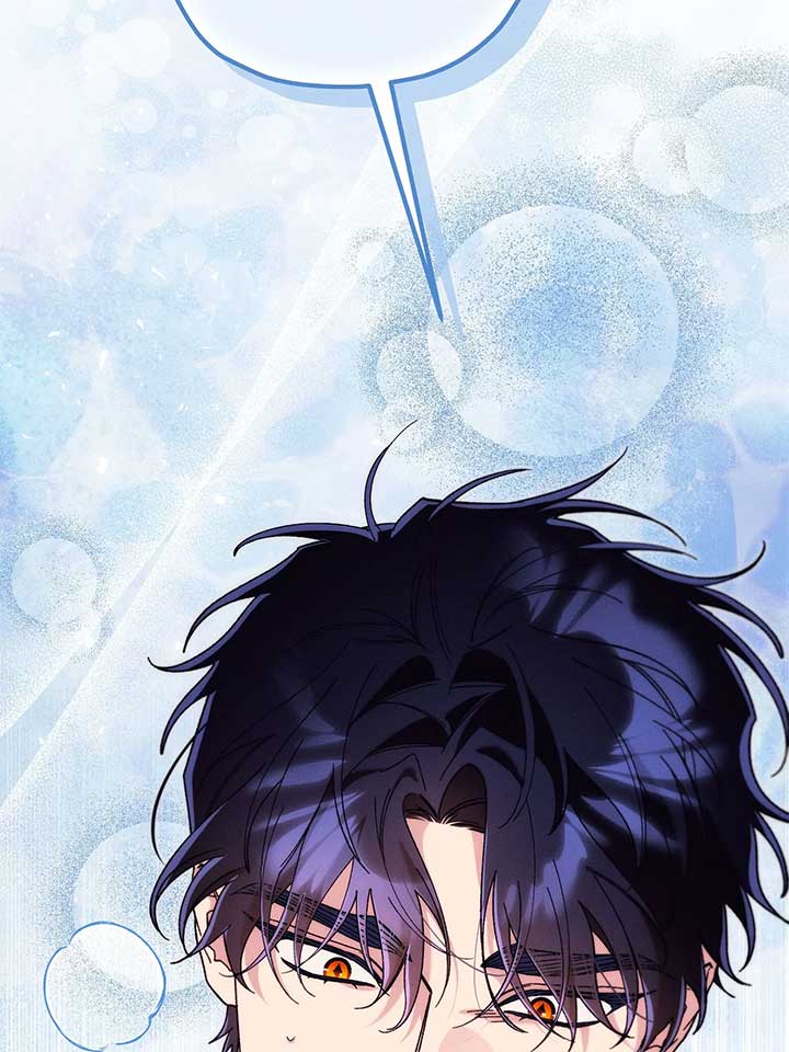 ch 81 62