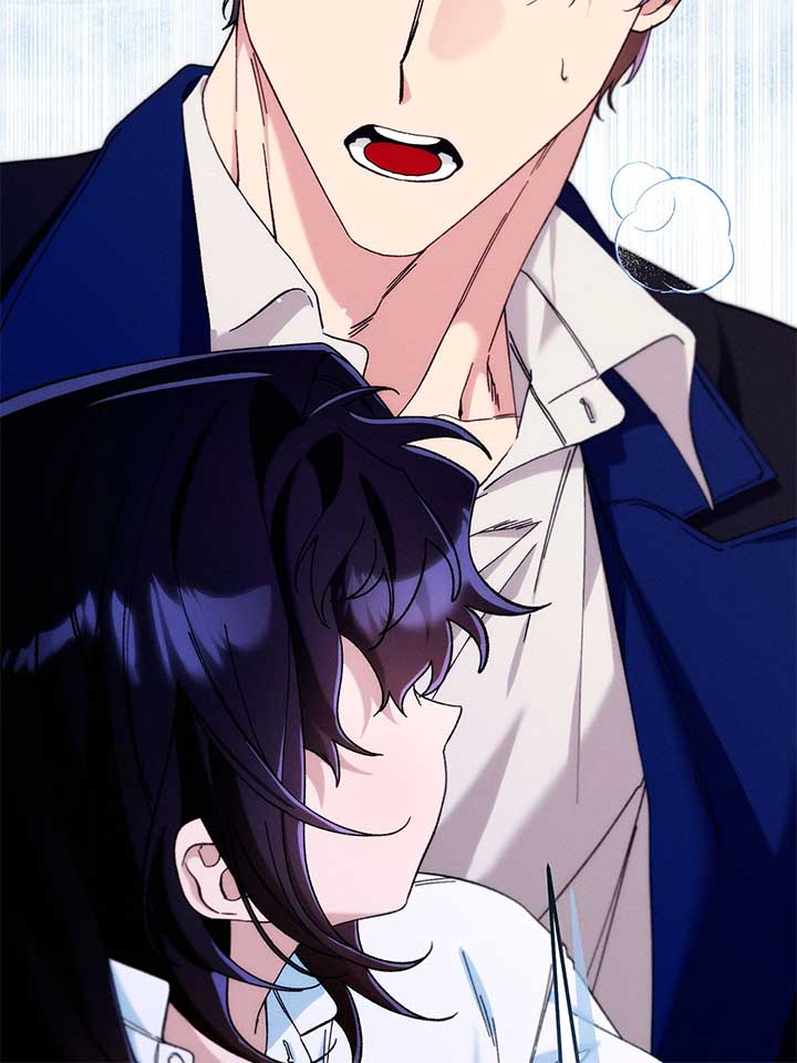 ch 81 63