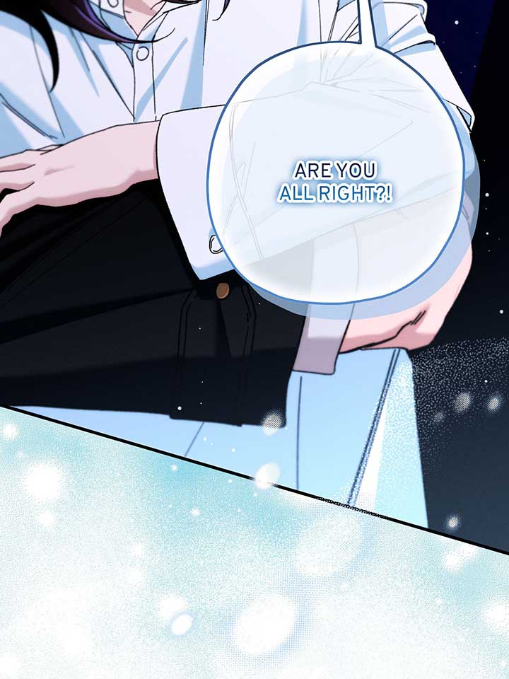 ch 81 64