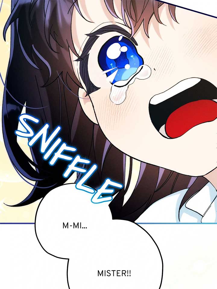 ch 81 66