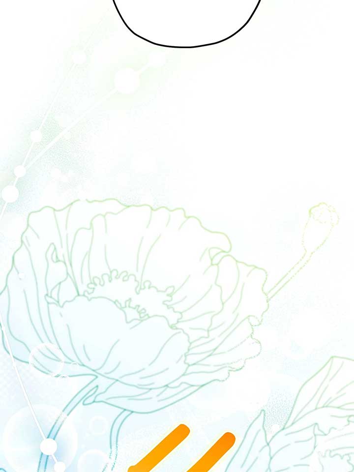 ch 81 67
