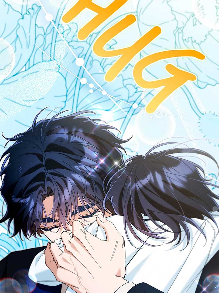ch 81 68