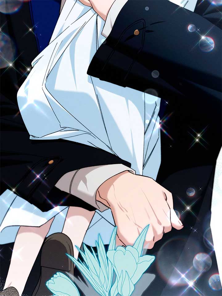 ch 81 69