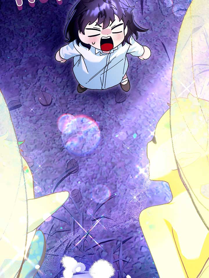 ch 81 7