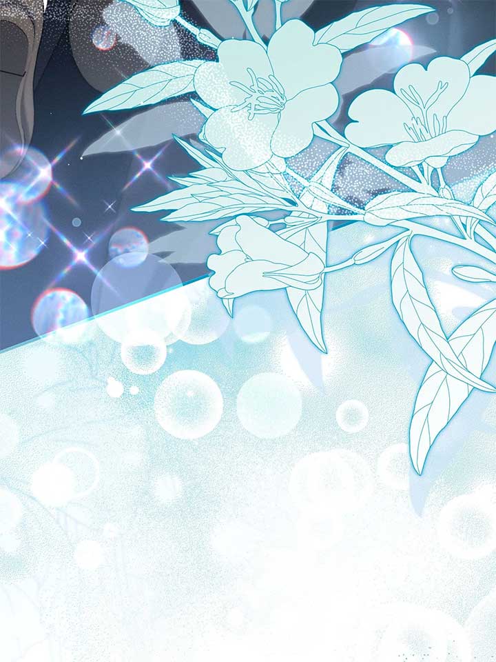 ch 81 70