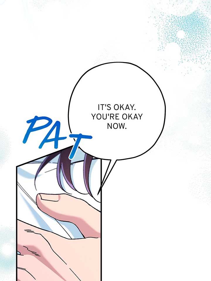 ch 81 71
