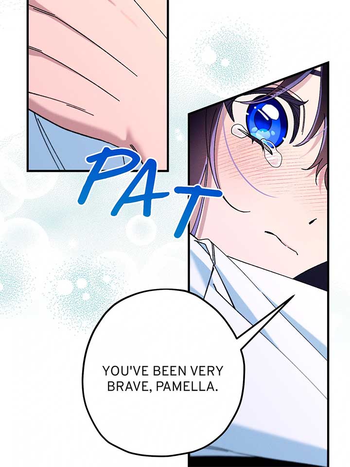 ch 81 72
