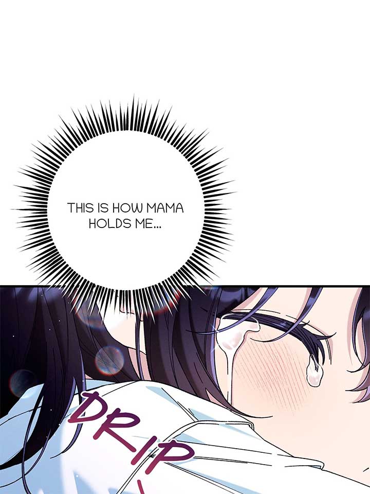 ch 81 74