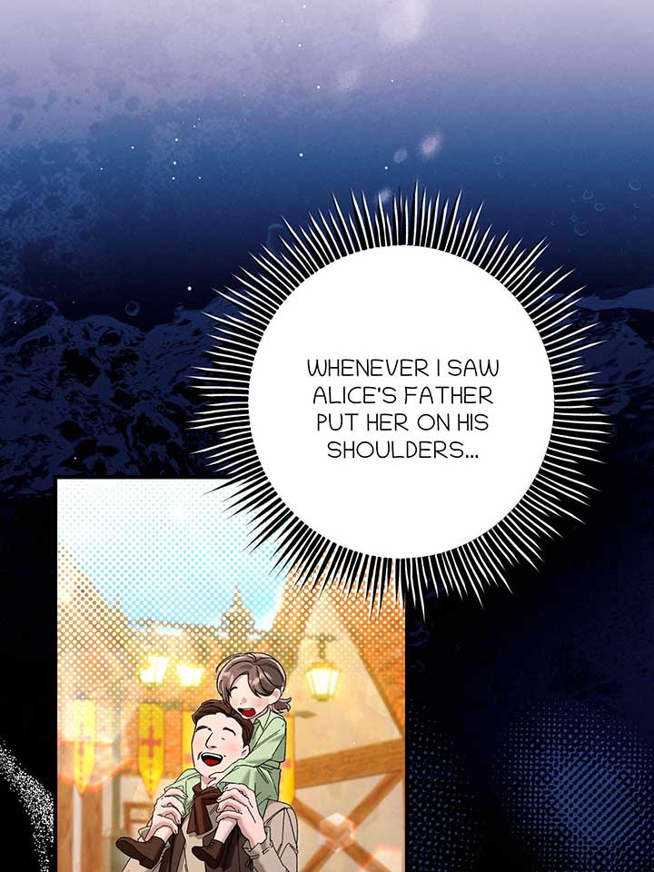 ch 81 76