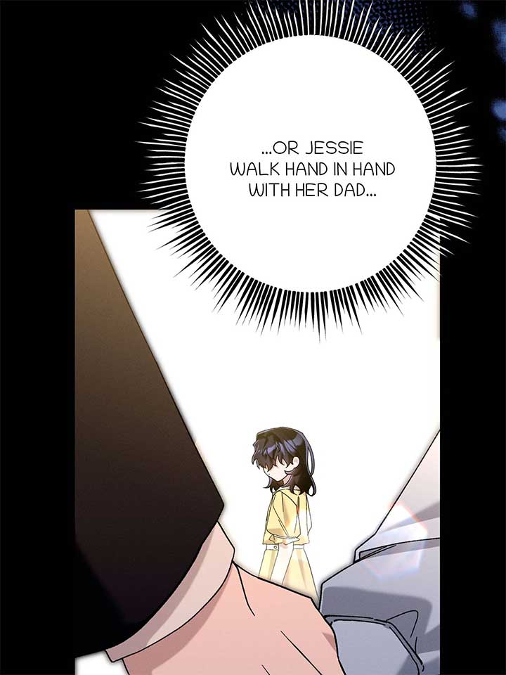 ch 81 78