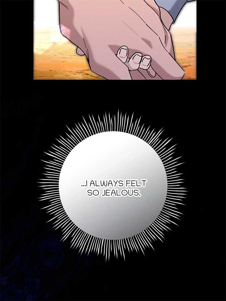 ch 81 79