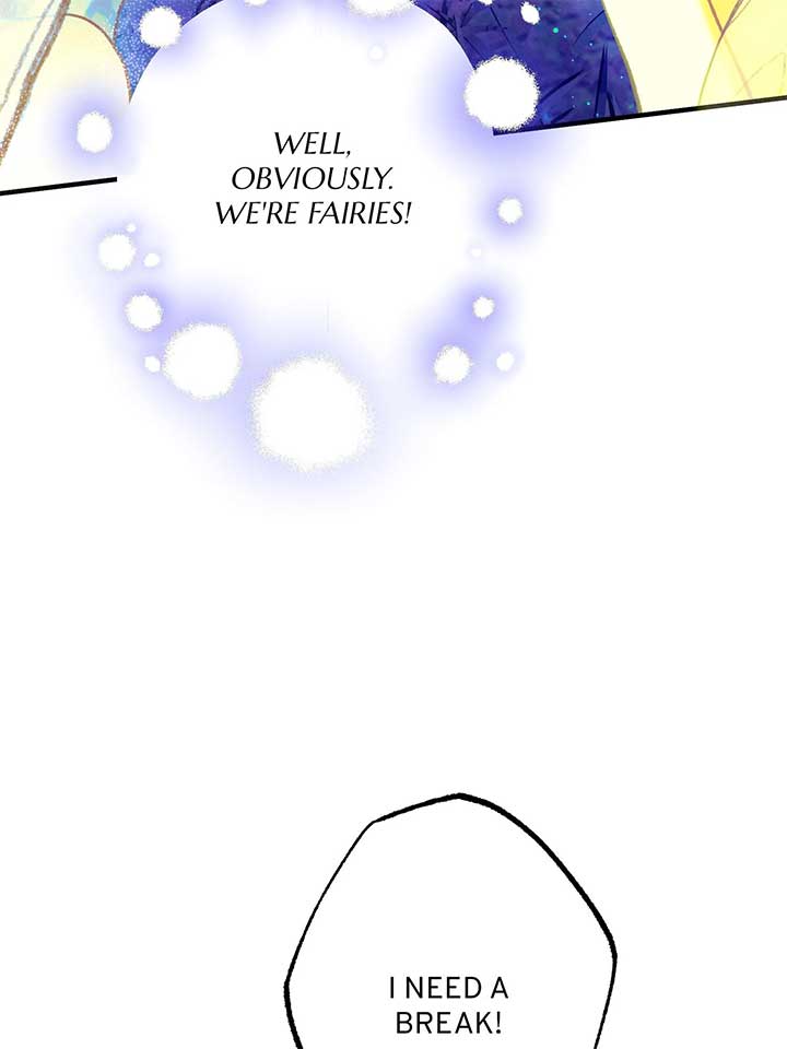 ch 81 8