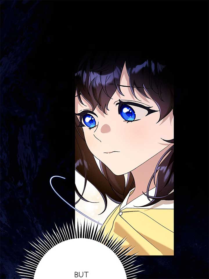 ch 81 80