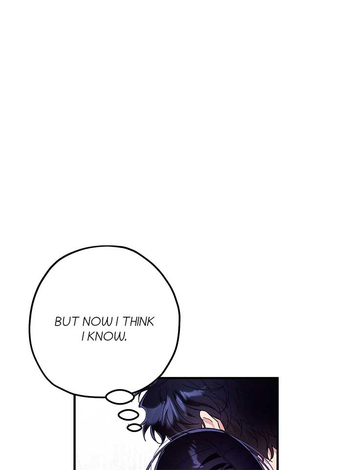 ch 81 83