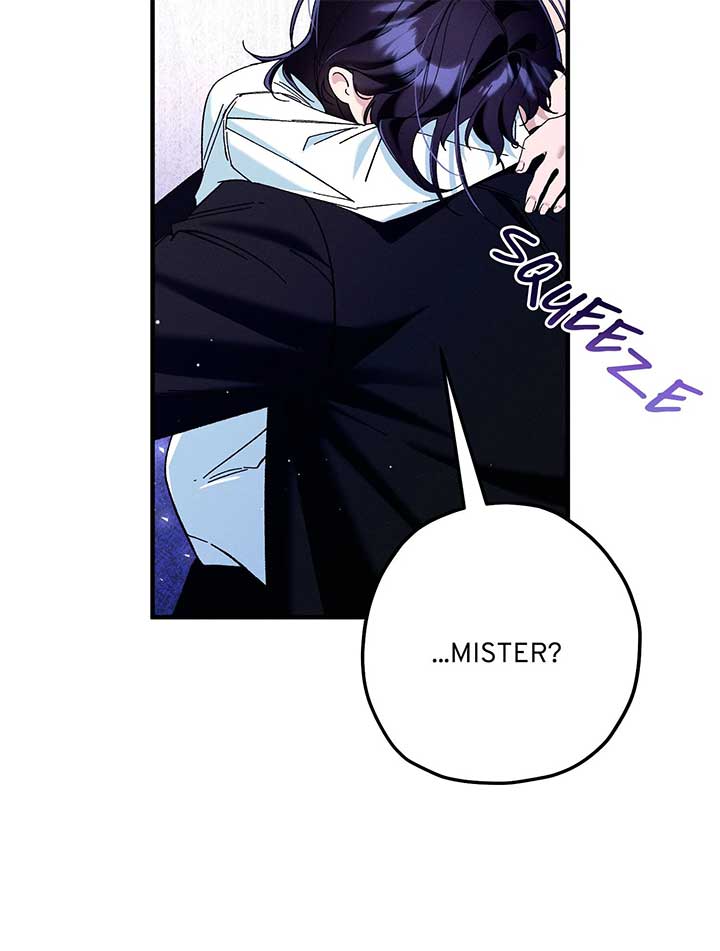 ch 81 84
