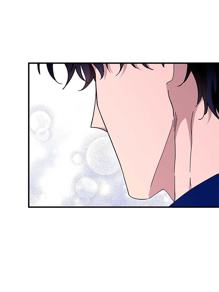 ch 81 87