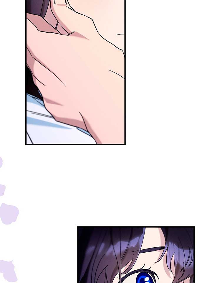 ch 81 89