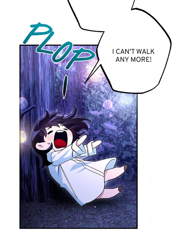 ch 81 9
