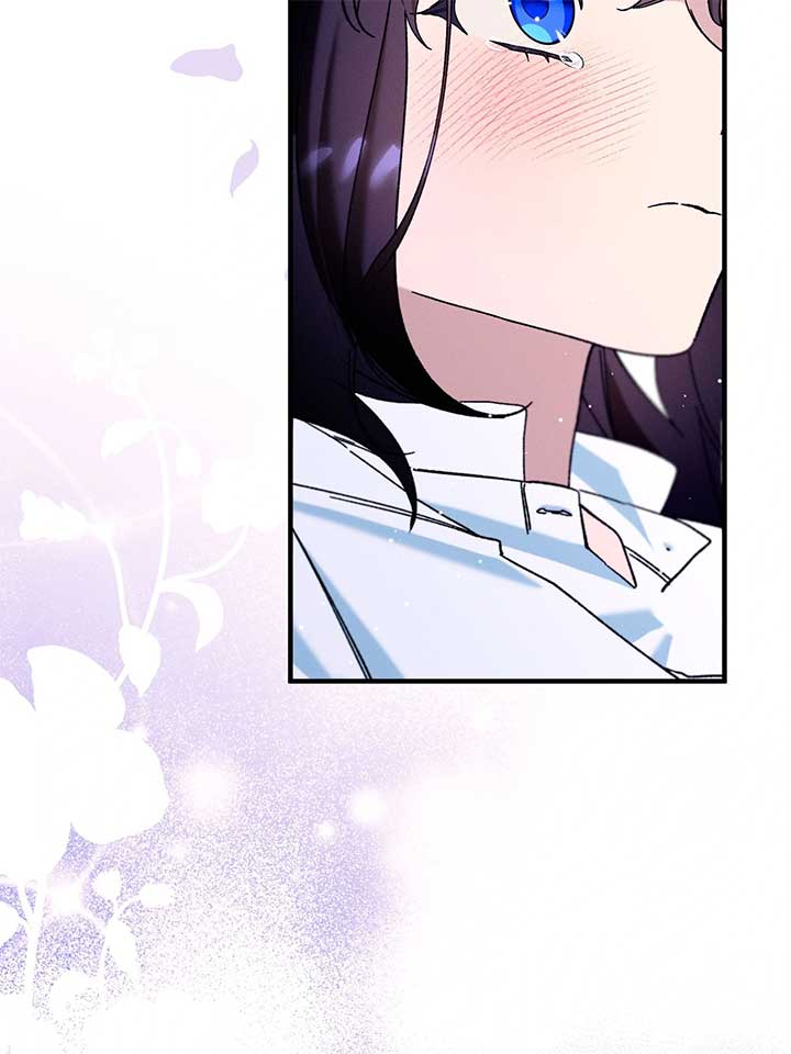 ch 81 90