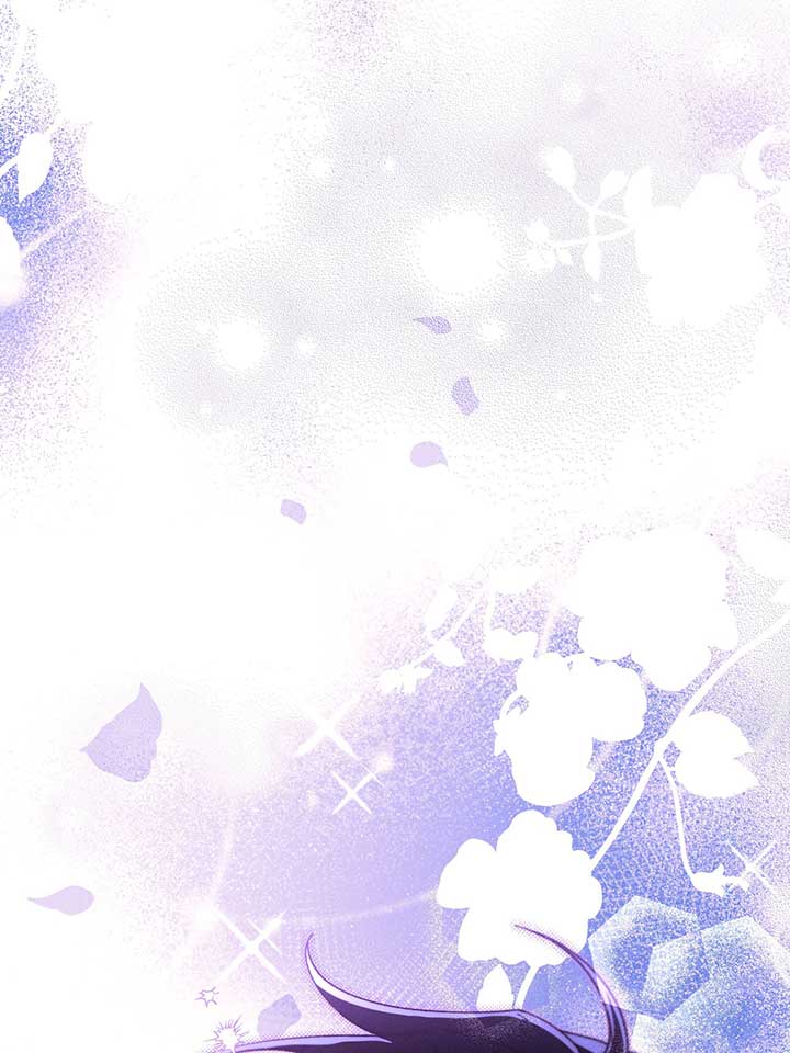 ch 81 91