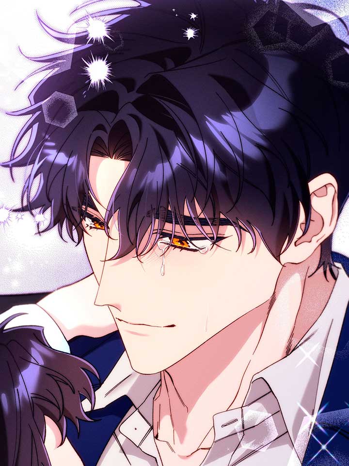 ch 81 92