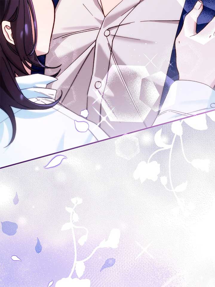 ch 81 93