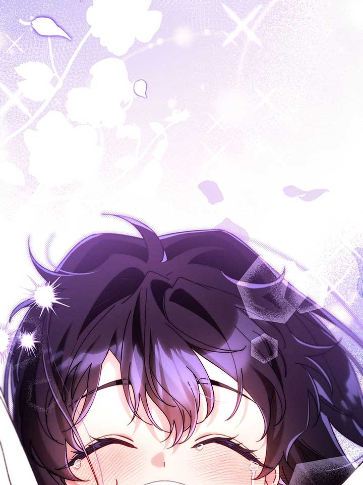 ch 81 94